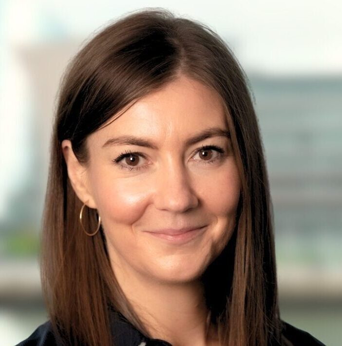 Anne marie Igoe 900x720px