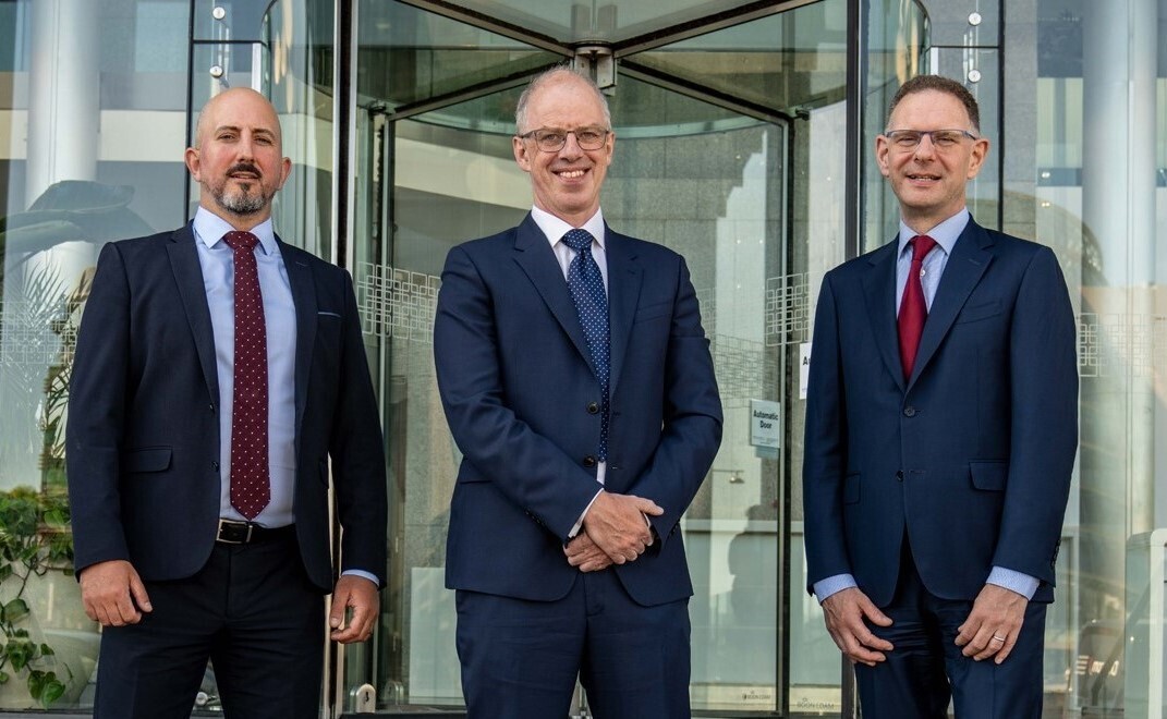 Beauchamps 2 New Partners Appointment Photo for Press Release 15 July 2025 01984 1920x1080 opiton 1