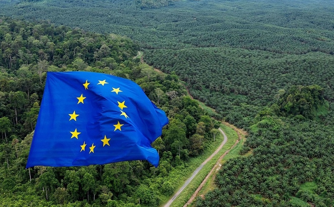 EU