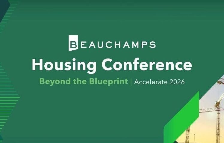 Housing Conference 2026 Web Image