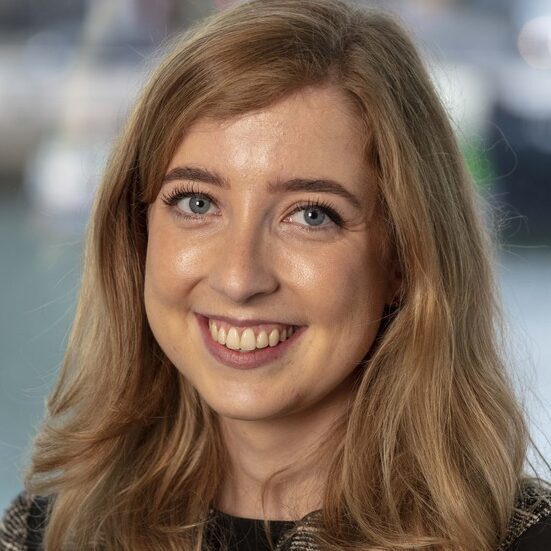 Laura Brophy MASTER