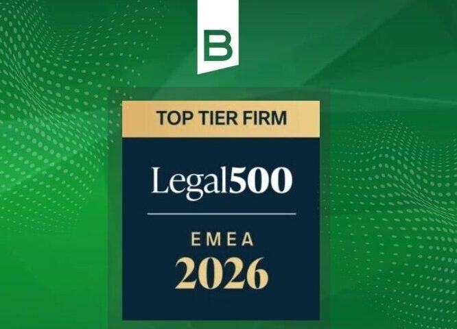 Legal 500 2026 Web Image