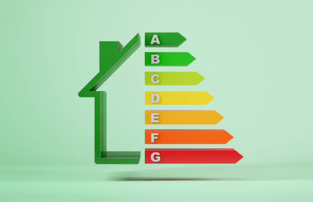 New Building Energy Rating system introduced