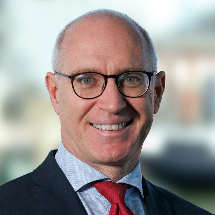 P Curran 900x720px v3