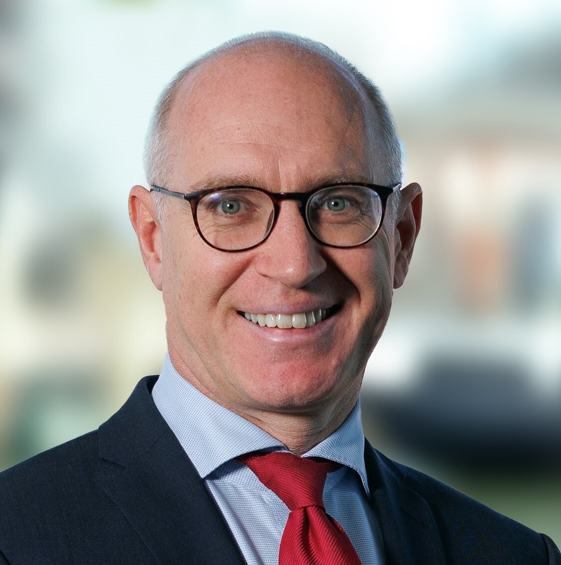 Peter Curran 3200x1186px v3