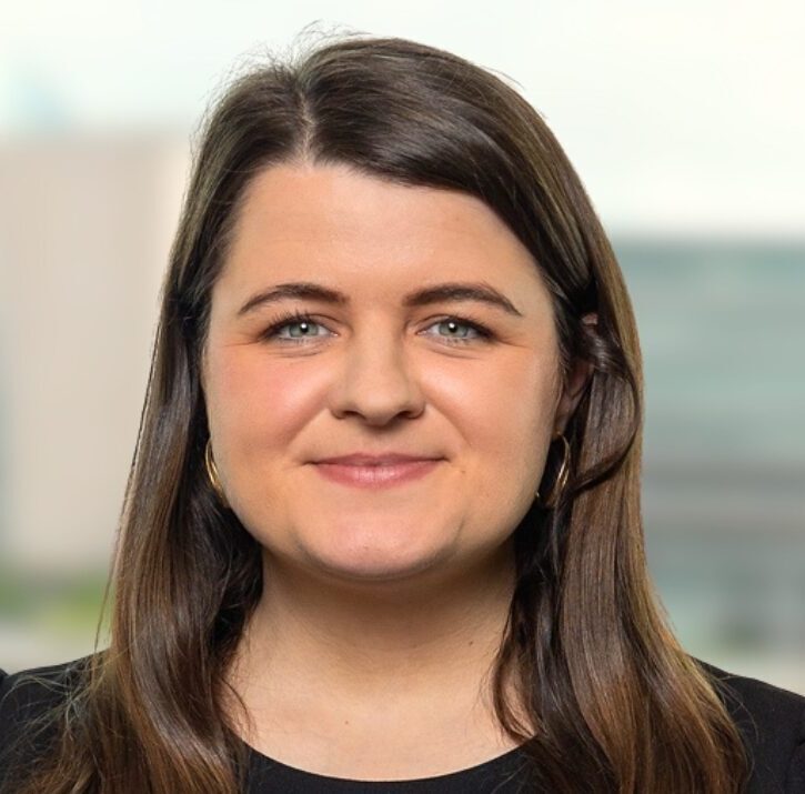 Roisin O Brien 900x720px MASTER