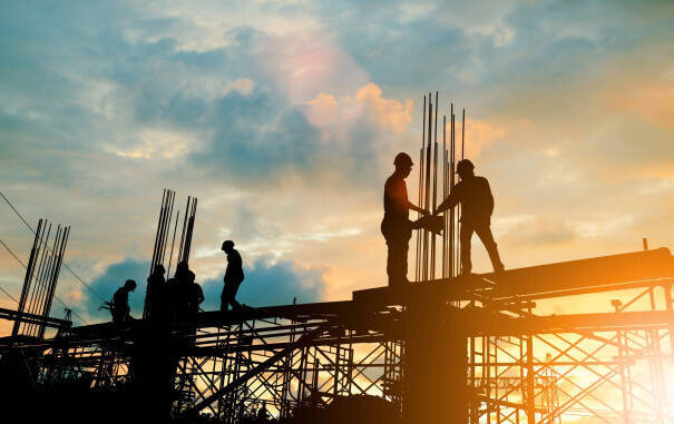 Istockphoto 981339754 612x612