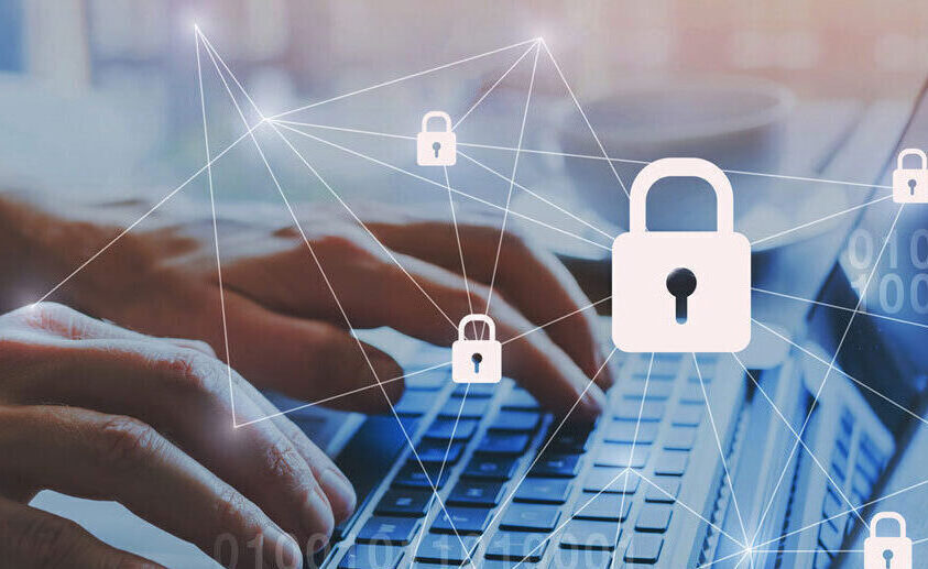 News ethics privacy week 2025